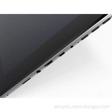 top sellers 9.7\'\' Android 4.1  Dual Core Tablet PC